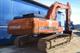 Экскаватор DOOSAN S420LC-V
