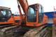Экскаватор Doosan DX 300 LCA 2013 г.в.