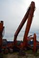 Экскаватор Doosan DX 300 LCA 2013 г.в.