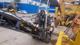 Фреза дорожная WIRTGEN 50