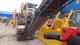 Фреза дорожная WIRTGEN 50