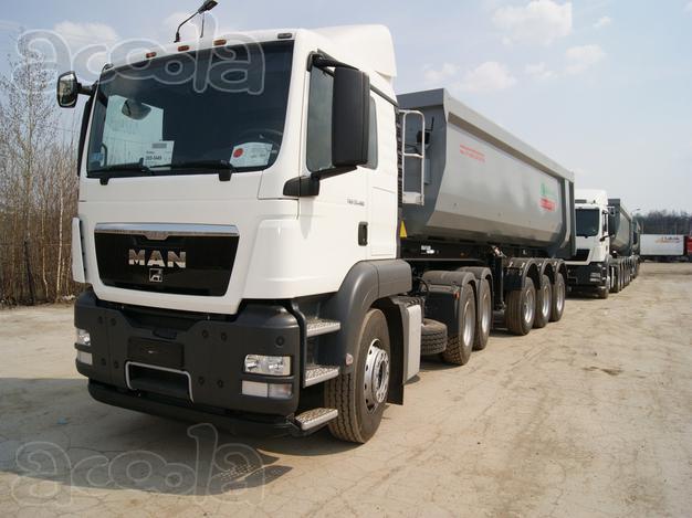 Требуются тонары Дмитровский-Солнечногорский район