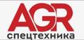 Аренда спецтехники в компании "AGR-спецтехника"