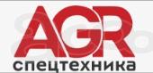 Аренда спецтехники в компании "AGR-спецтехника"