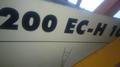 Продажа башенного крана Liebherr 200EC-H10