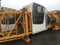 Продажа башенного крана Liebherr 200EC-H10
