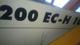 Продажа башенного крана Liebherr 200EC-H10