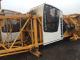 Продажа башенного крана Liebherr 200EC-H10