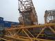 Продажа башенного крана Liebherr 200EC-H10