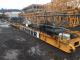 Продажа башенного крана Liebherr 200EC-H10