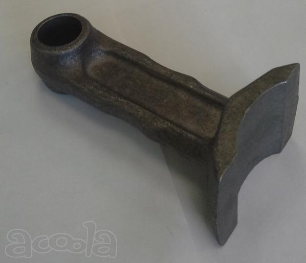 Ножи на косилки Ferri
