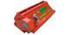 Мульчер на экскаватор Agrimaster UT 125F Super