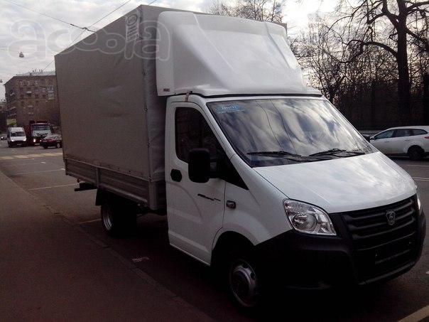 Грузовое такси. Газель грузчики срочно