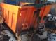 Продам два кузова от КАМАЗ 6520