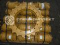 Каток опорный CAT325