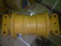 Каток опорный для  Hitachi ZX120