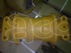 Каток опорный для  Hitachi ZX120