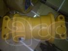 Продам Каток опорный 331/42639 JS200/220