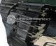 Komatsu D275A-5 Гусеница в сборе 39x610
