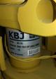 Гусеницы в сборе Caterpillar D9R 9W2749