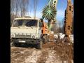 Сдам в аренду самосвал 10 м<sup>3</sup>