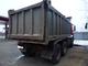 Самосвал Scania P380 2008 г