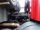 Самосвал Scania P380 2008 г