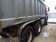 Самосвал Scania P380 2008 г