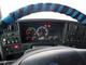 Самосвал Scania P380 2008 г