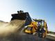 Аренда экскаватора-погрузчика JCB 3CX