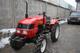 Трактор DongFeng 244