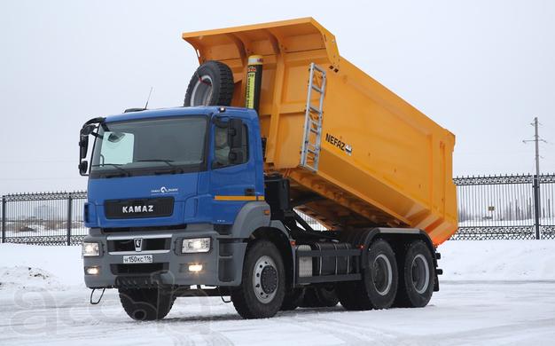 Требуется автотранспорт!