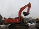 Экскаватор Hitachi ZX330 в аренду