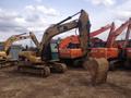 Аренда полноповоротного гусеничного экскаватора Caterpillar 315DL