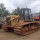 Сдам в аренду бульдозер Shantui SD16L (Болотоход)