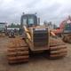 Сдам в аренду бульдозер Shantui SD16L (Болотоход)