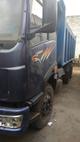 Продажа самосвала faw