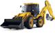 Экскаватор Hyundai Doosan JCB CASE Hitachi