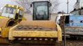 Грунтовый каток Caterpillar CS76 XT