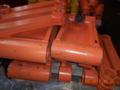 Трапеция для экскаватора Hitachi ZX330-3