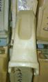 Коронка коническая ZX400LCH-3, ZX450, ZX450H