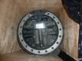 Редуктор хода в сборе PC400-7 208-27-00281 komatsu