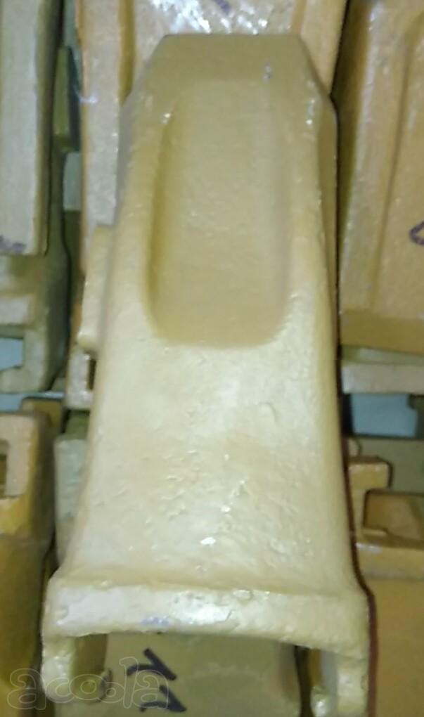 Коронка Super V29 SYL ZX200LC-3, ZX210LCH-3
