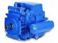 Eaton Поршневой насос