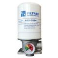 Filtrec Гидравлические фильтры