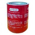 Hydac Гидравлические фильтры