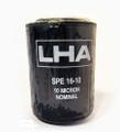 LHA Гидравлические фильтры