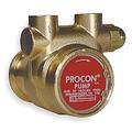 PROCON Пластинчатый насос