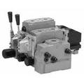 Sauer Danfoss Гидроклапан