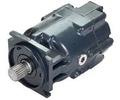 Sauer Danfoss  Гидромотор